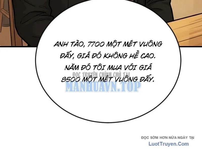 Vào Tù 10 Năm, Ai Còn Hăng Hái Làm Việc Nghĩa? Chap 28 - Next Chap 27