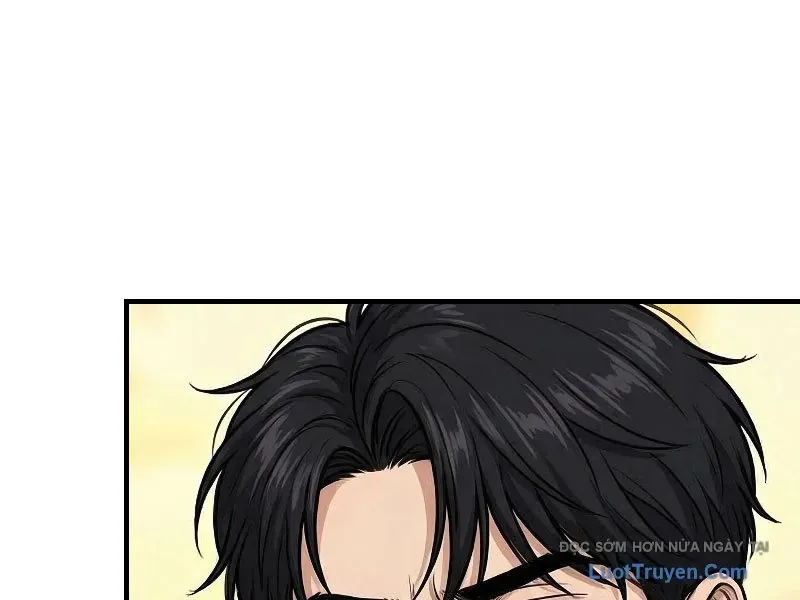 Vào Tù 10 Năm, Ai Còn Hăng Hái Làm Việc Nghĩa? Chap 28 - Next Chap 27