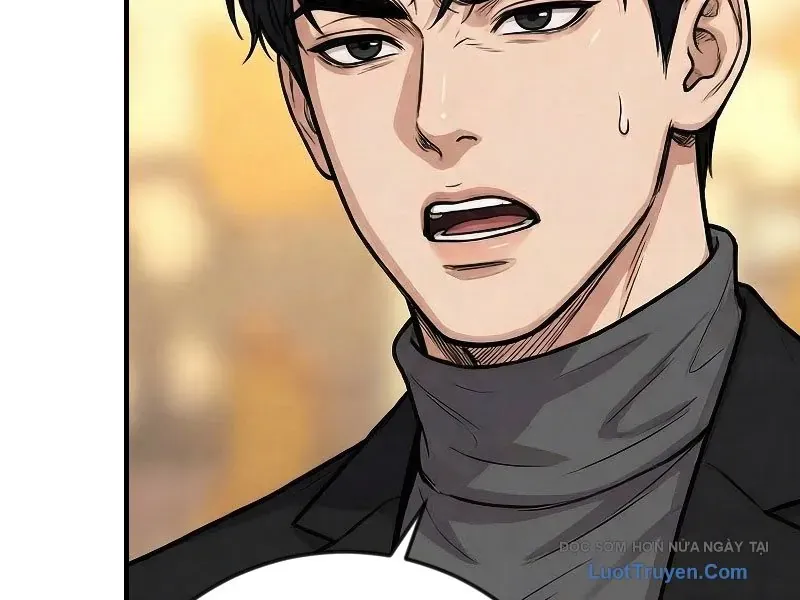 Vào Tù 10 Năm, Ai Còn Hăng Hái Làm Việc Nghĩa? Chap 28 - Next Chap 27