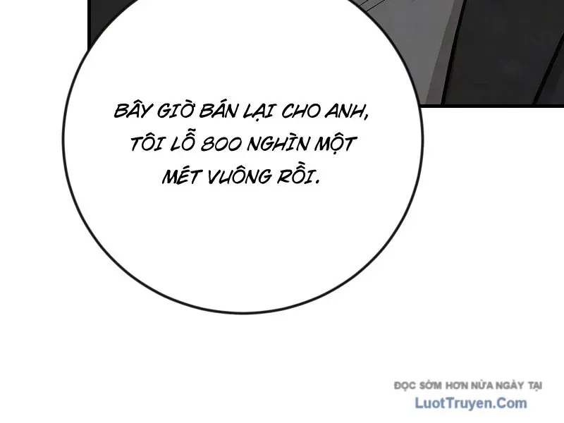 Vào Tù 10 Năm, Ai Còn Hăng Hái Làm Việc Nghĩa? Chap 28 - Next Chap 27