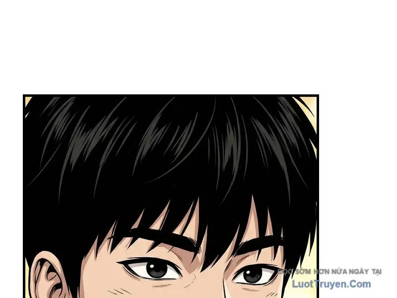 Vào Tù 10 Năm, Ai Còn Hăng Hái Làm Việc Nghĩa? Chap 28 - Next Chap 27
