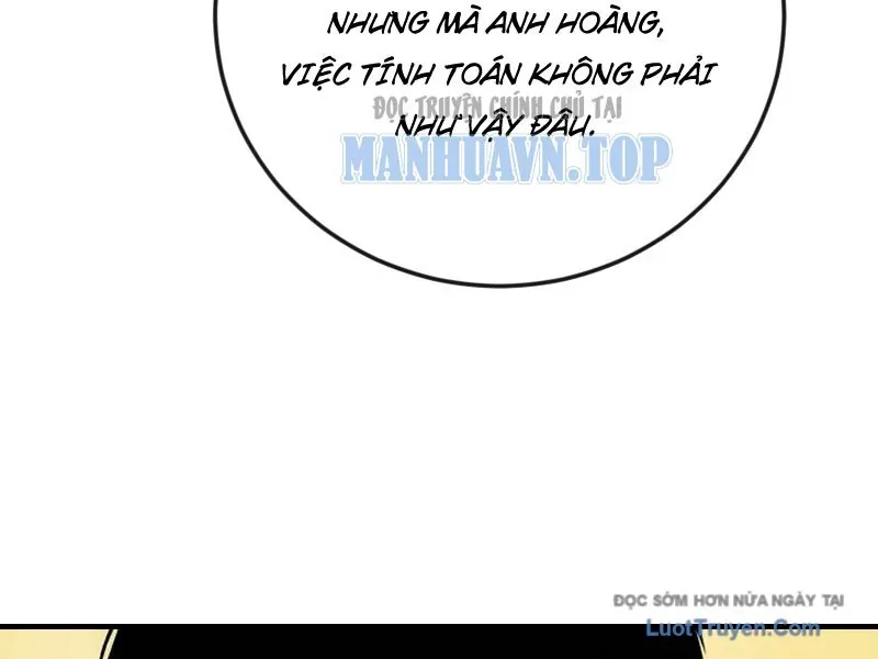 Vào Tù 10 Năm, Ai Còn Hăng Hái Làm Việc Nghĩa? Chap 28 - Next Chap 27