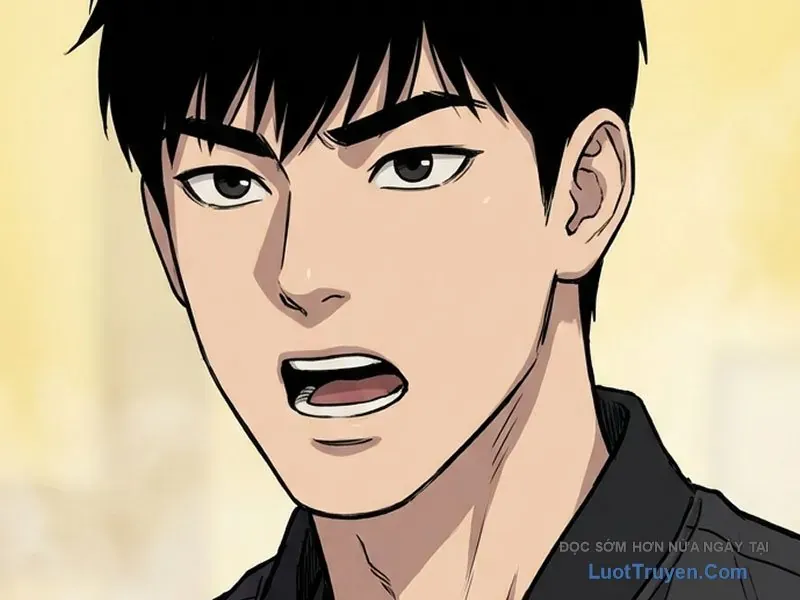 Vào Tù 10 Năm, Ai Còn Hăng Hái Làm Việc Nghĩa? Chap 28 - Next Chap 27