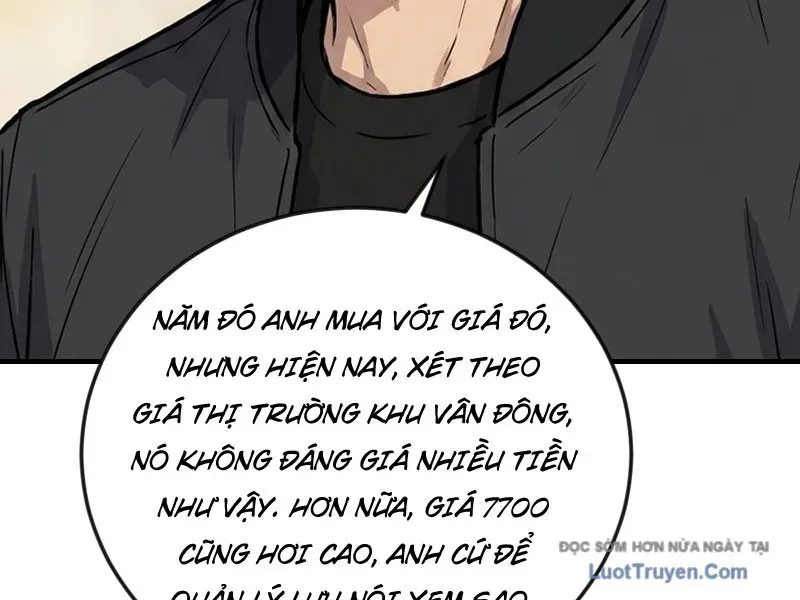 Vào Tù 10 Năm, Ai Còn Hăng Hái Làm Việc Nghĩa? Chap 28 - Next Chap 27