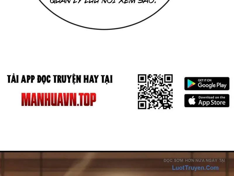 Vào Tù 10 Năm, Ai Còn Hăng Hái Làm Việc Nghĩa? Chap 28 - Next Chap 27