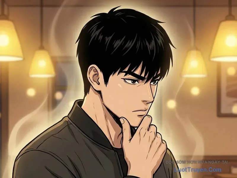 Vào Tù 10 Năm, Ai Còn Hăng Hái Làm Việc Nghĩa? Chap 28 - Next Chap 27