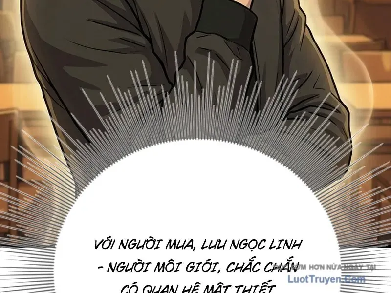 Vào Tù 10 Năm, Ai Còn Hăng Hái Làm Việc Nghĩa? Chap 28 - Next Chap 27