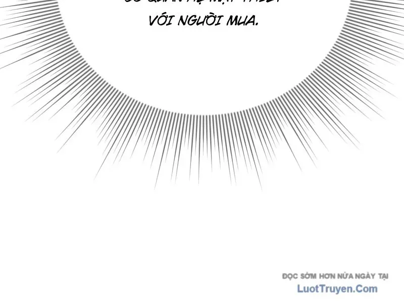 Vào Tù 10 Năm, Ai Còn Hăng Hái Làm Việc Nghĩa? Chap 28 - Next Chap 27