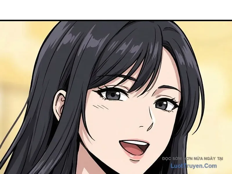 Vào Tù 10 Năm, Ai Còn Hăng Hái Làm Việc Nghĩa? Chap 28 - Next Chap 27