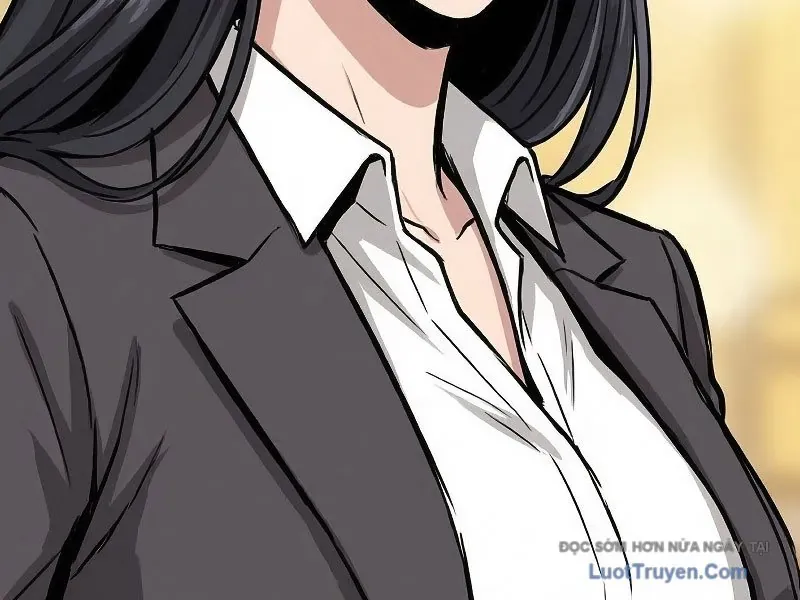 Vào Tù 10 Năm, Ai Còn Hăng Hái Làm Việc Nghĩa? Chap 28 - Next Chap 27