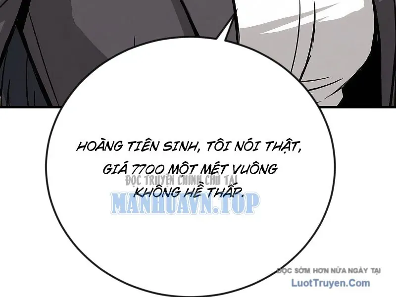 Vào Tù 10 Năm, Ai Còn Hăng Hái Làm Việc Nghĩa? Chap 28 - Next Chap 27