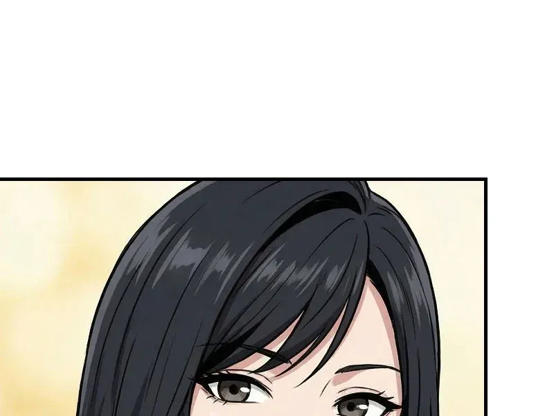 Vào Tù 10 Năm, Ai Còn Hăng Hái Làm Việc Nghĩa? Chap 29 - Next Chap 28