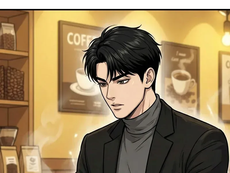 Vào Tù 10 Năm, Ai Còn Hăng Hái Làm Việc Nghĩa? Chap 29 - Next Chap 28