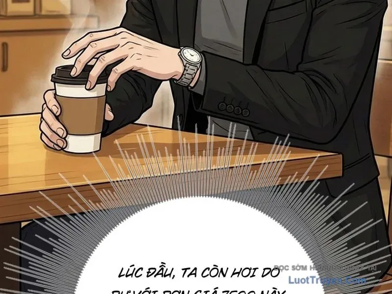 Vào Tù 10 Năm, Ai Còn Hăng Hái Làm Việc Nghĩa? Chap 29 - Next Chap 28