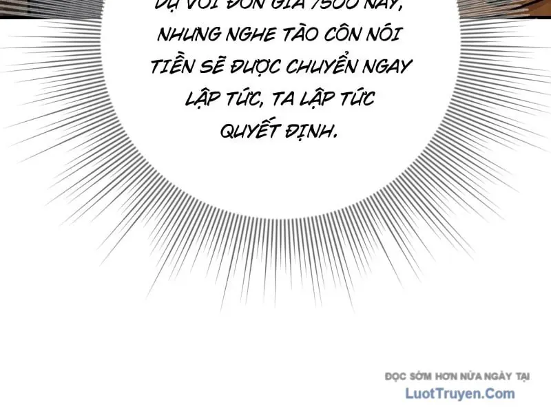 Vào Tù 10 Năm, Ai Còn Hăng Hái Làm Việc Nghĩa? Chap 29 - Next Chap 28