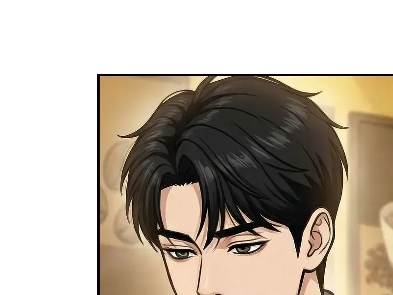 Vào Tù 10 Năm, Ai Còn Hăng Hái Làm Việc Nghĩa? Chap 29 - Next Chap 28