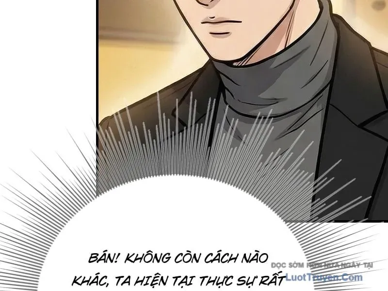 Vào Tù 10 Năm, Ai Còn Hăng Hái Làm Việc Nghĩa? Chap 29 - Next Chap 28