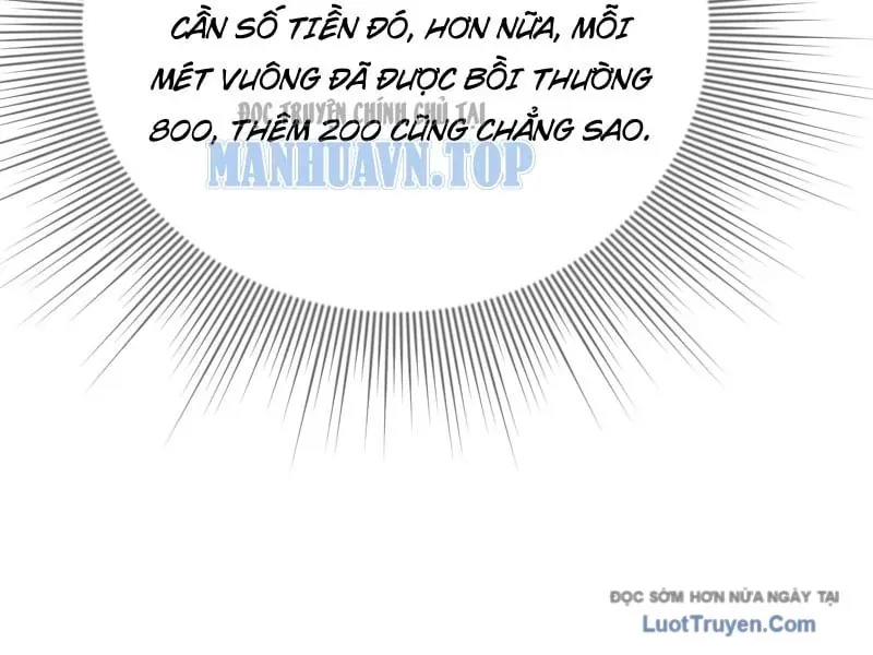Vào Tù 10 Năm, Ai Còn Hăng Hái Làm Việc Nghĩa? Chap 29 - Next Chap 28