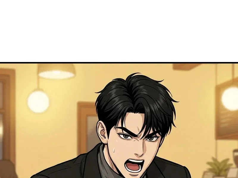 Vào Tù 10 Năm, Ai Còn Hăng Hái Làm Việc Nghĩa? Chap 29 - Next Chap 28