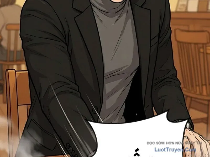 Vào Tù 10 Năm, Ai Còn Hăng Hái Làm Việc Nghĩa? Chap 29 - Next Chap 28