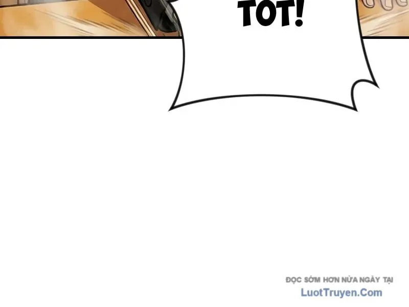 Vào Tù 10 Năm, Ai Còn Hăng Hái Làm Việc Nghĩa? Chap 29 - Next Chap 28