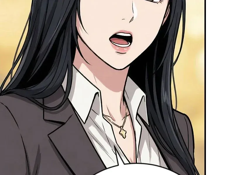Vào Tù 10 Năm, Ai Còn Hăng Hái Làm Việc Nghĩa? Chap 29 - Next Chap 28