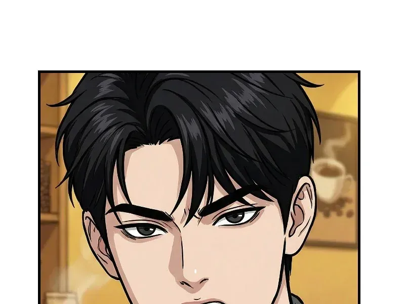 Vào Tù 10 Năm, Ai Còn Hăng Hái Làm Việc Nghĩa? Chap 29 - Next Chap 28