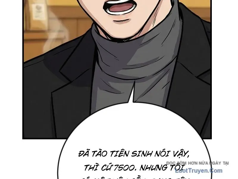 Vào Tù 10 Năm, Ai Còn Hăng Hái Làm Việc Nghĩa? Chap 29 - Next Chap 28