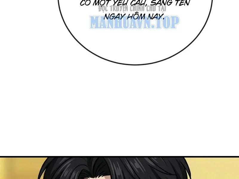 Vào Tù 10 Năm, Ai Còn Hăng Hái Làm Việc Nghĩa? Chap 29 - Next Chap 28