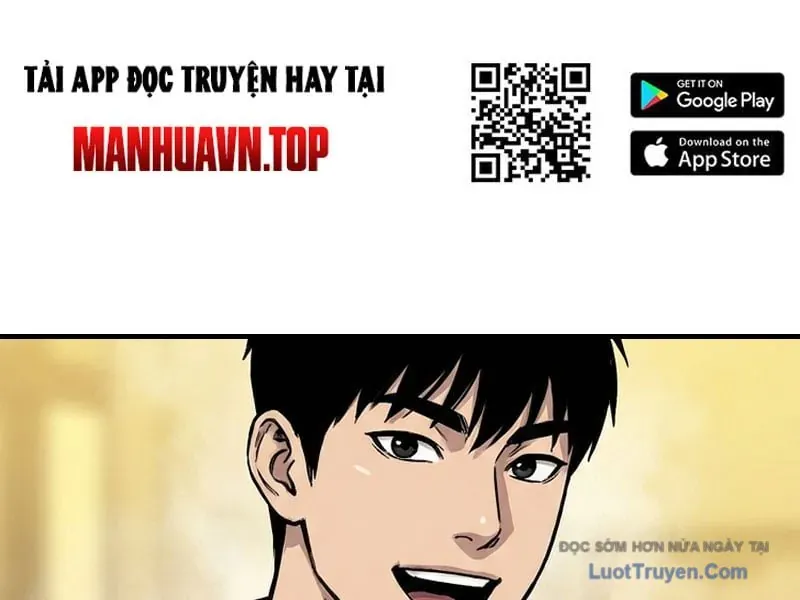 Vào Tù 10 Năm, Ai Còn Hăng Hái Làm Việc Nghĩa? Chap 29 - Next Chap 28