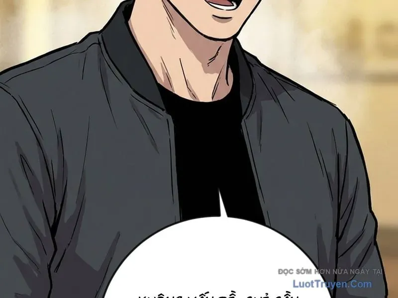 Vào Tù 10 Năm, Ai Còn Hăng Hái Làm Việc Nghĩa? Chap 29 - Next Chap 28