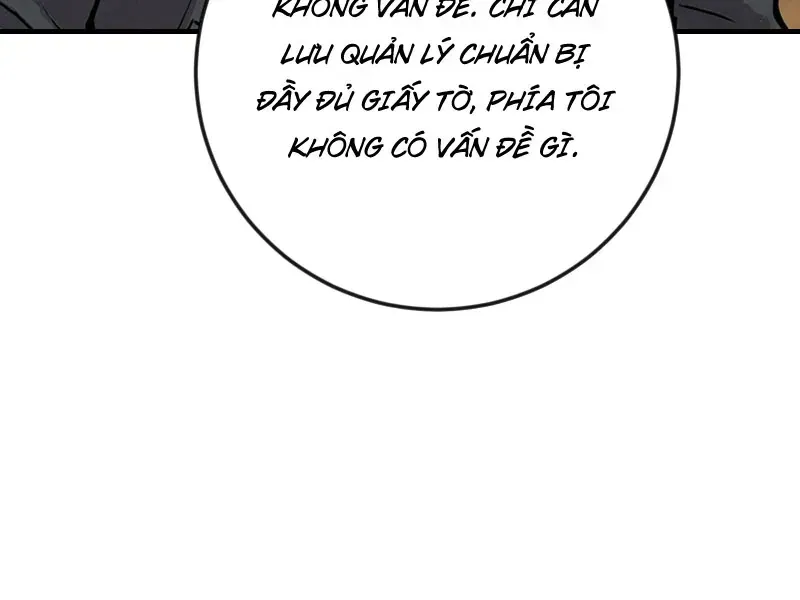Vào Tù 10 Năm, Ai Còn Hăng Hái Làm Việc Nghĩa? Chap 29 - Next Chap 28