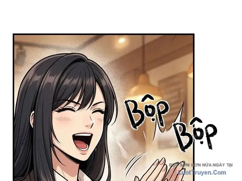 Vào Tù 10 Năm, Ai Còn Hăng Hái Làm Việc Nghĩa? Chap 29 - Next Chap 28