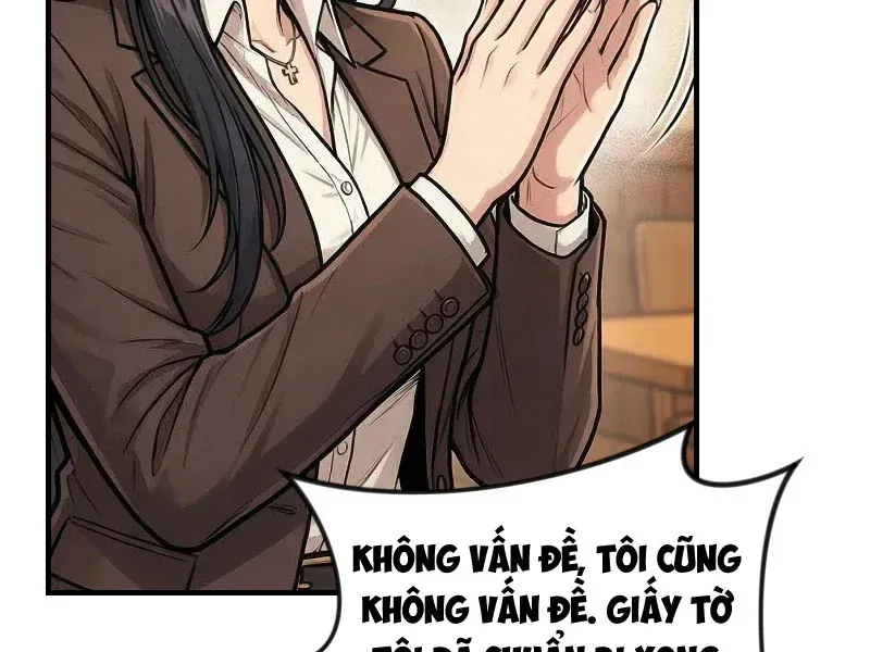 Vào Tù 10 Năm, Ai Còn Hăng Hái Làm Việc Nghĩa? Chap 29 - Next Chap 28
