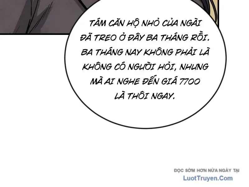 Vào Tù 10 Năm, Ai Còn Hăng Hái Làm Việc Nghĩa? Chap 29 - Next Chap 28