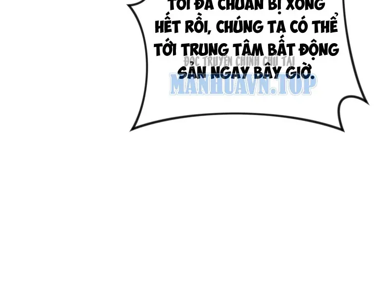 Vào Tù 10 Năm, Ai Còn Hăng Hái Làm Việc Nghĩa? Chap 29 - Next Chap 28