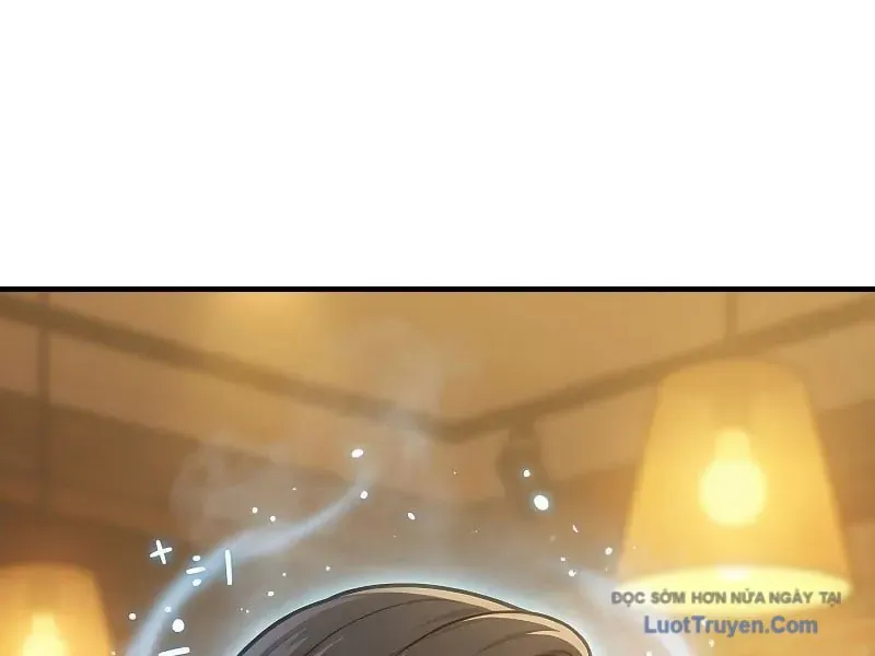 Vào Tù 10 Năm, Ai Còn Hăng Hái Làm Việc Nghĩa? Chap 29 - Next Chap 28