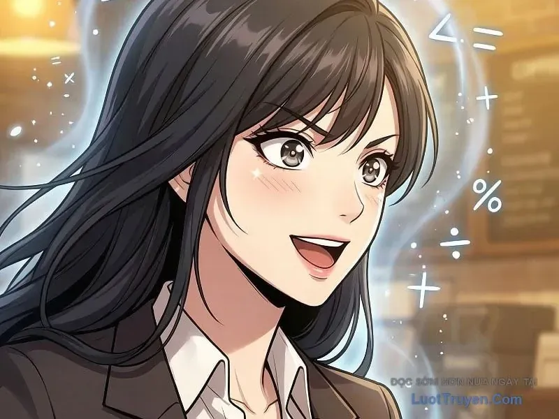 Vào Tù 10 Năm, Ai Còn Hăng Hái Làm Việc Nghĩa? Chap 29 - Next Chap 28