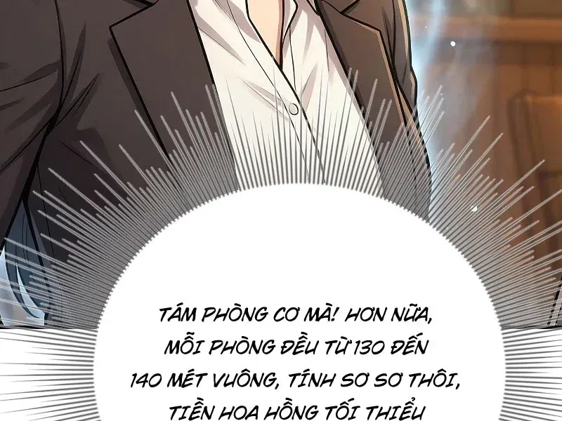 Vào Tù 10 Năm, Ai Còn Hăng Hái Làm Việc Nghĩa? Chap 29 - Next Chap 28