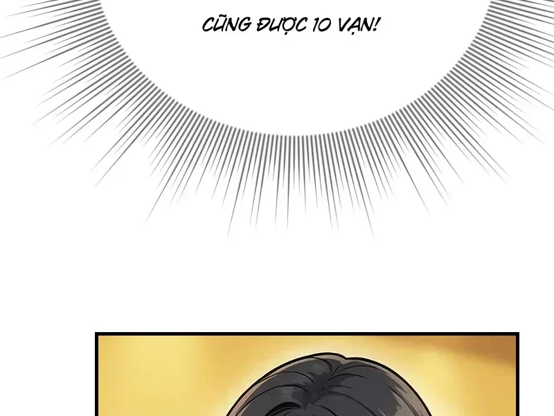 Vào Tù 10 Năm, Ai Còn Hăng Hái Làm Việc Nghĩa? Chap 29 - Next Chap 28