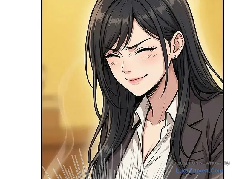 Vào Tù 10 Năm, Ai Còn Hăng Hái Làm Việc Nghĩa? Chap 29 - Next Chap 28