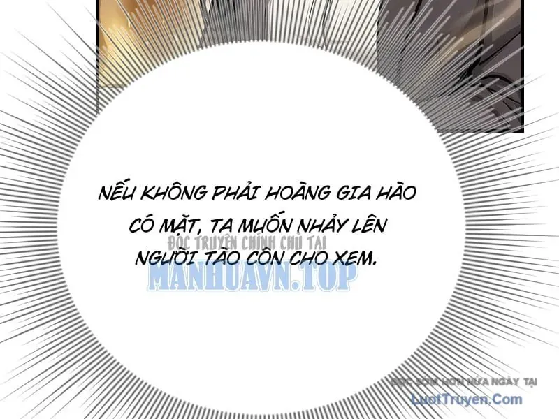 Vào Tù 10 Năm, Ai Còn Hăng Hái Làm Việc Nghĩa? Chap 29 - Next Chap 28