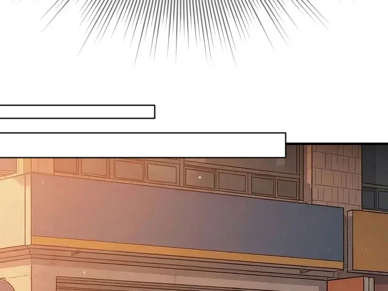 Vào Tù 10 Năm, Ai Còn Hăng Hái Làm Việc Nghĩa? Chap 29 - Next Chap 28
