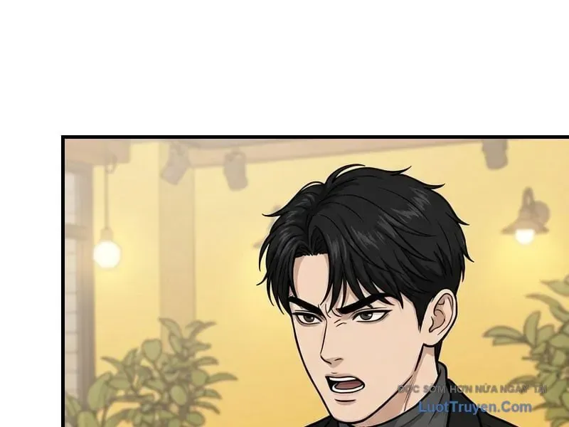 Vào Tù 10 Năm, Ai Còn Hăng Hái Làm Việc Nghĩa? Chap 29 - Next Chap 28