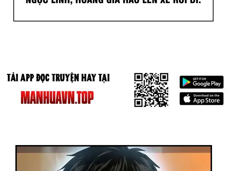 Vào Tù 10 Năm, Ai Còn Hăng Hái Làm Việc Nghĩa? Chap 29 - Next Chap 28
