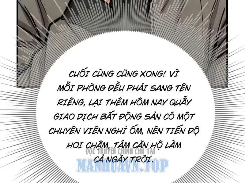 Vào Tù 10 Năm, Ai Còn Hăng Hái Làm Việc Nghĩa? Chap 29 - Next Chap 28