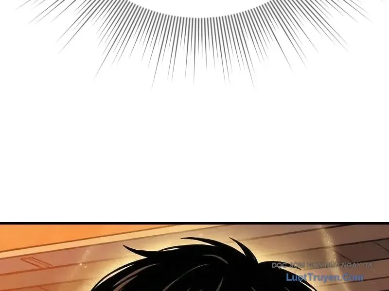 Vào Tù 10 Năm, Ai Còn Hăng Hái Làm Việc Nghĩa? Chap 29 - Next Chap 28
