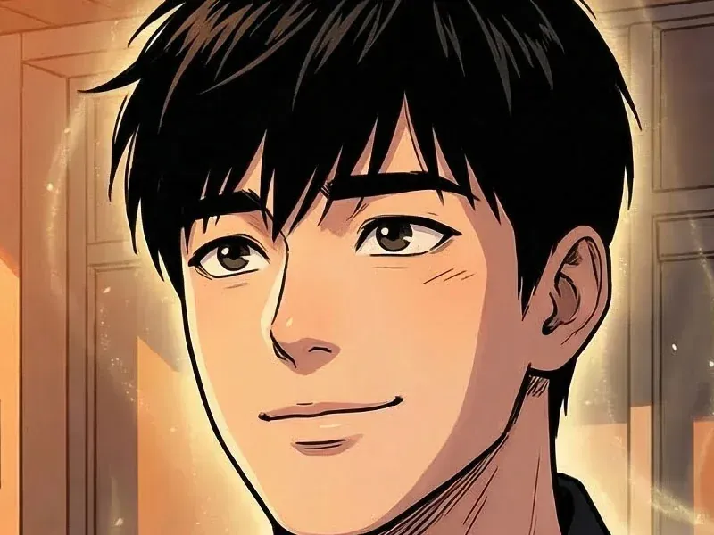 Vào Tù 10 Năm, Ai Còn Hăng Hái Làm Việc Nghĩa? Chap 29 - Next Chap 28