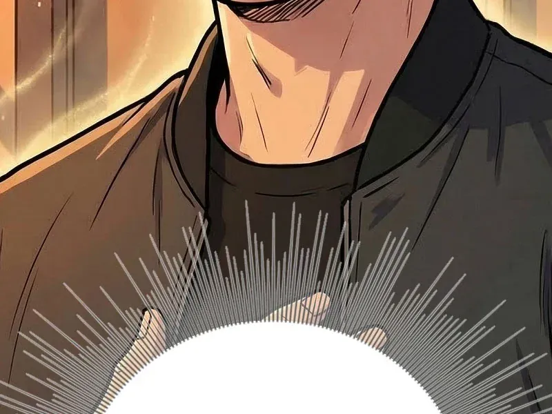 Vào Tù 10 Năm, Ai Còn Hăng Hái Làm Việc Nghĩa? Chap 29 - Next Chap 28