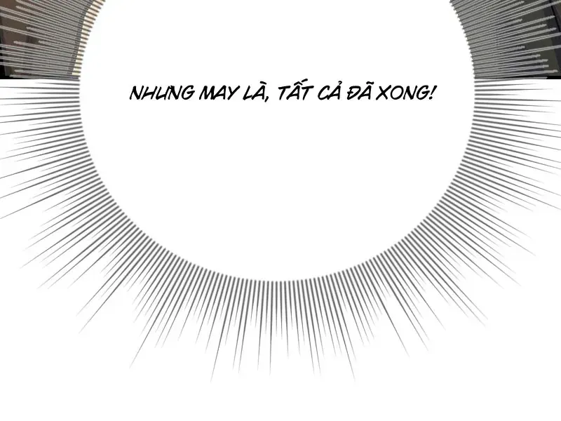 Vào Tù 10 Năm, Ai Còn Hăng Hái Làm Việc Nghĩa? Chap 29 - Next Chap 28